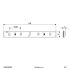 LED-Strip SB5424302802