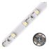 LED-Strip SB5424302827
