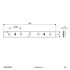 LED-Strip SB5424302827
