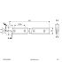 LED-Strip SB6724302840