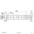 LED-Strip SB672430509902