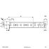 LED-Strip SB6724702827