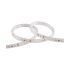 LED-Stripe 5m 24V IP68 IC6824632802