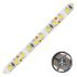LED-Stripe IP20 5m STR2012602827