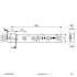 LED-Stripe IP54 5m IC544884280125