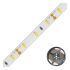 LED-Stripe IP54 5m STR5412302840