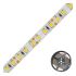 LED-Stripe IP54 5m STR5412602802