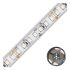 LED-Stripe IP67 5m IC67481302827