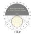 LED-Stripe IP67 5m IC6748652827