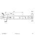 LED-Stripe IP67 5m STR6712302802
