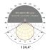 LED-Stripe IP67 5m STR6712602840