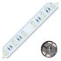 LED Stripe IP68 LSTRSB6824300509940