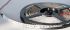 LED-Stripe Rolle Candle LSTR SB 20 24 603527