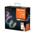 LED-Stripe 3m, WiFi Smart #4099854095160