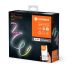 LED-Stripe 5m, WiFi Smart #4099854095184
