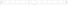 LED-Stripe SMART+#4058075515932