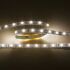 LED-Stripe 24V 5m 5012200511