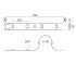 LED-Strip 760.09