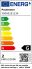 LED-Strip 760.12 LED-Strip 760.12