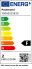 LED-Strip 760.14