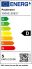 LED-Strip 760.21