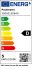 LED-Strip 760.27