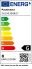 LED-Strip 760.29