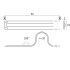 LED-Strip 760.29