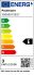 LED-Strip 784.41