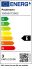 LED-Strip 784.44