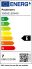 LED-Strip 784.47