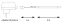 LED-Strip 788.89