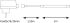 LED-Strip 789.07