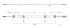 LED-Strip 24V RSTA4260