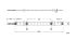 LED-Strip 24V RSTA4595