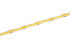 LED Stripe 24V RSTA3855
