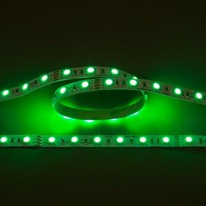 LED-Stripe 24V 5m 5011260599