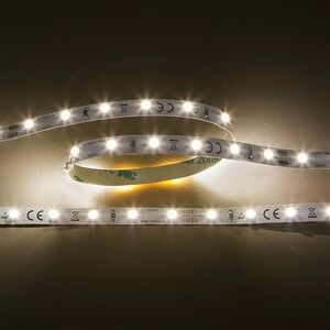 LED-Stripe 24V 5m 5012200511