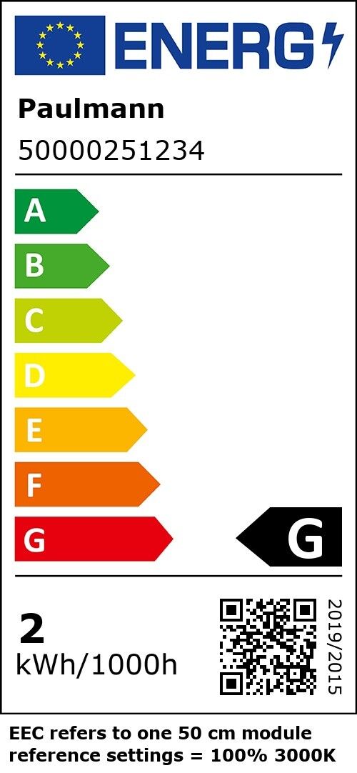LED-Strip 760.12 LED-Strip 760.12