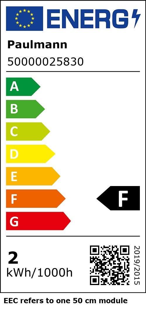 LED-Strip 760.14