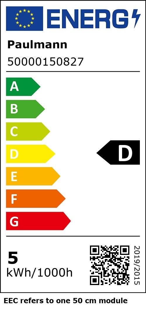 LED-Strip 760.21
