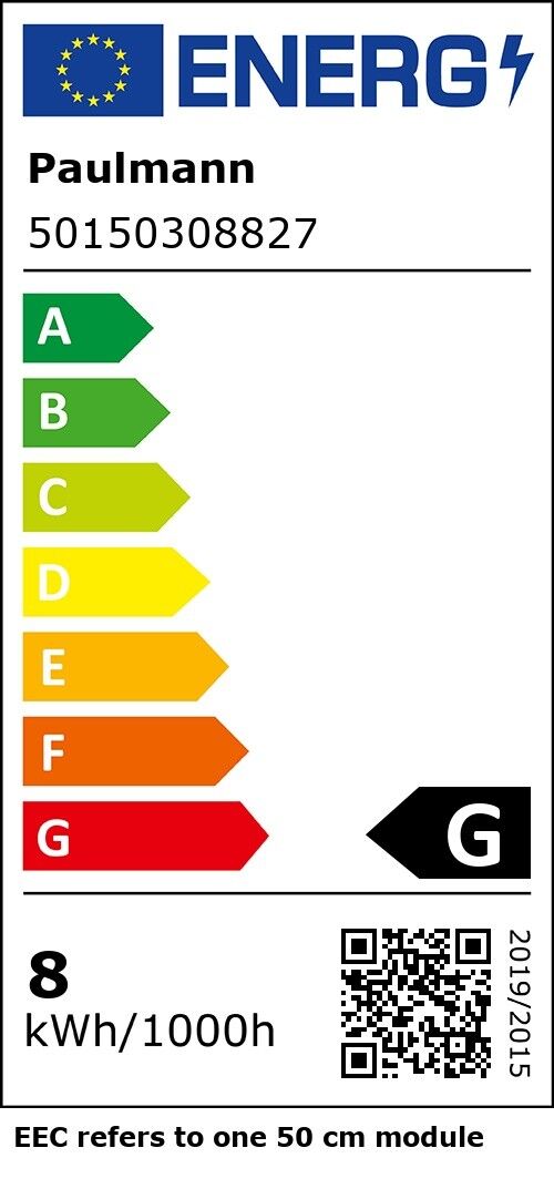 LED-Strip 760.29