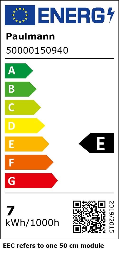 LED-Strip 784.47