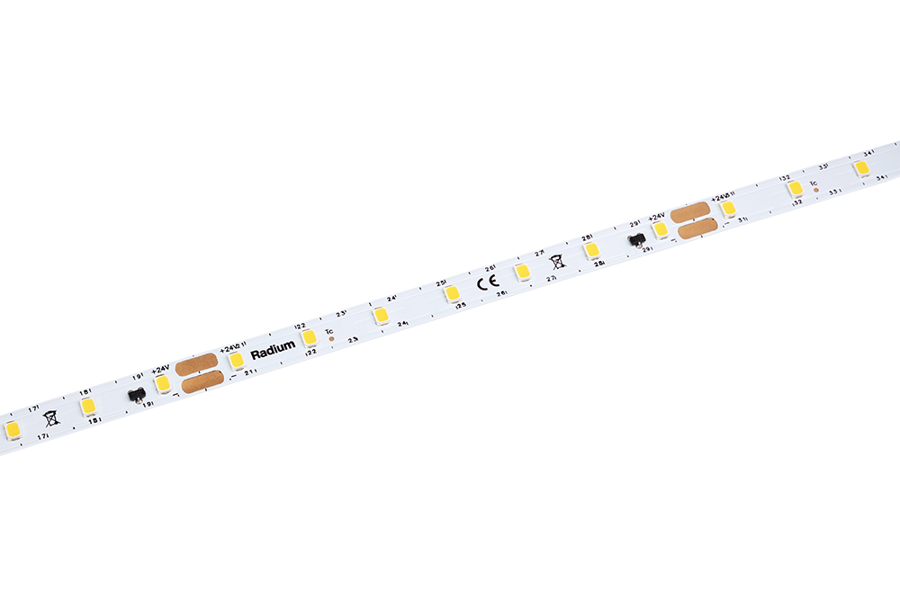 LED-Strip 24V RSTA4595