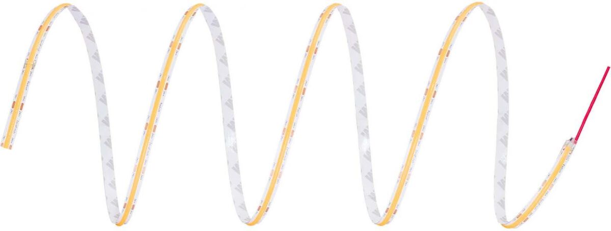 LED Stripe 24V RSTA3855