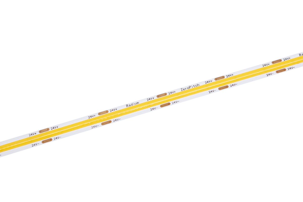 LED Stripe 24V RSTA3855