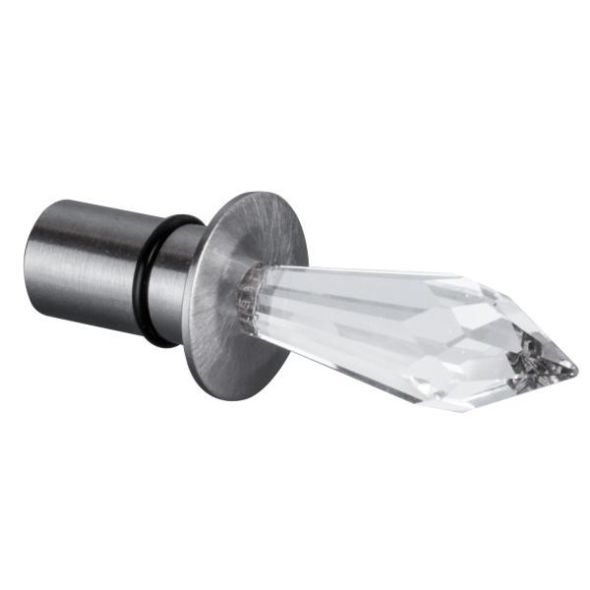 Fibatec Kristall 00973303