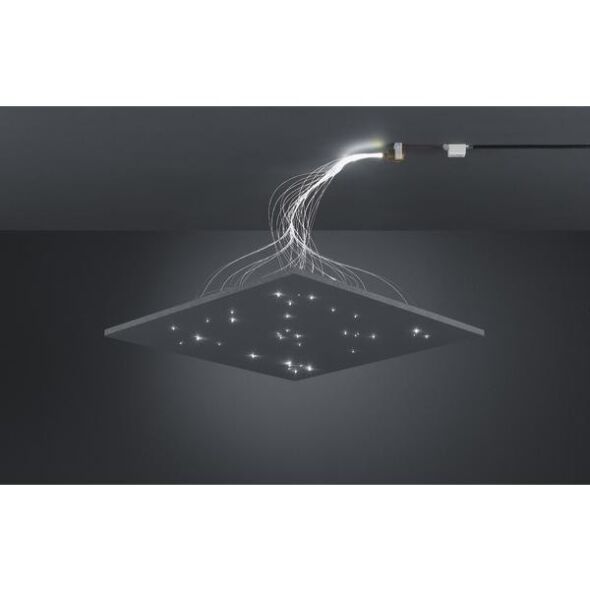LED-Lichtfaserset 9513R LED-Lichtfaserset 9513R