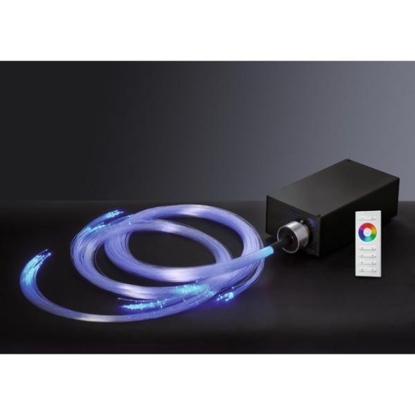 LED--Sternenhimmel-Set 48221002