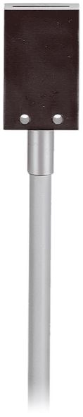Glasfaser-Lichtleiter WRB 110 SQ-20-0.6 Glasfaser-Lichtleiter WRB 110 SQ-20-0.6